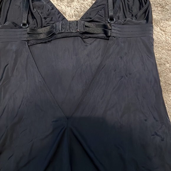 Victorias Secret Lingerie - Picture 4 of 4